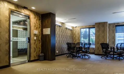 277 South Park Road Markham ON L3T 0B7