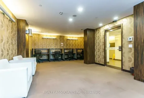 277 South Park Road Markham ON L3T 0B7