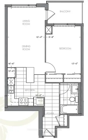 277 South Park Road Markham ON L3T 0B7