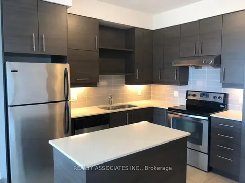 277 South Park Road Markham ON L3T 0B7