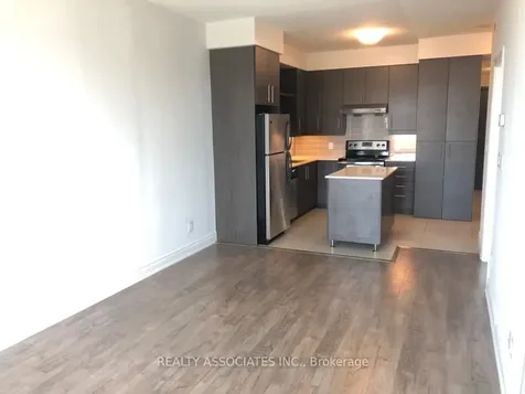 277 South Park Road Markham ON L3T 0B7