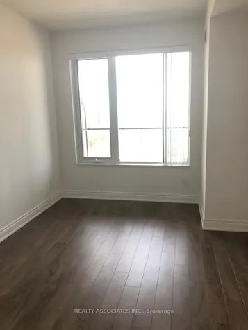 277 South Park Road Markham ON L3T 0B7