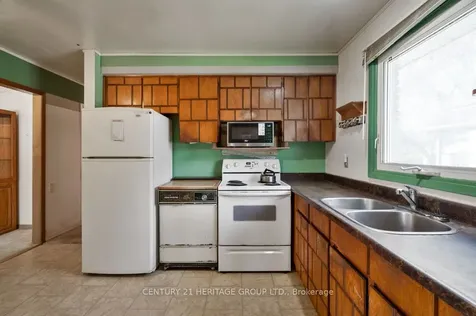 330 Amelia Street Newmarket ON L3Y 4Y6