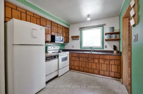 330 Amelia Street Newmarket ON L3Y 4Y6