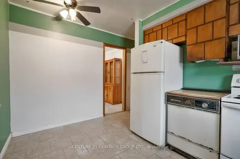 330 Amelia Street Newmarket ON L3Y 4Y6