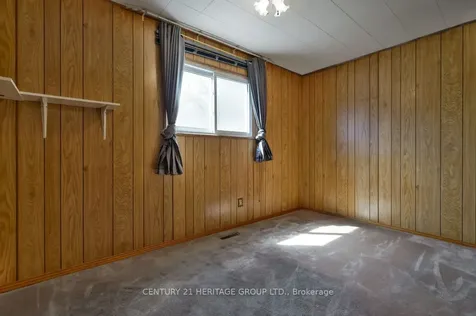 330 Amelia Street Newmarket ON L3Y 4Y6