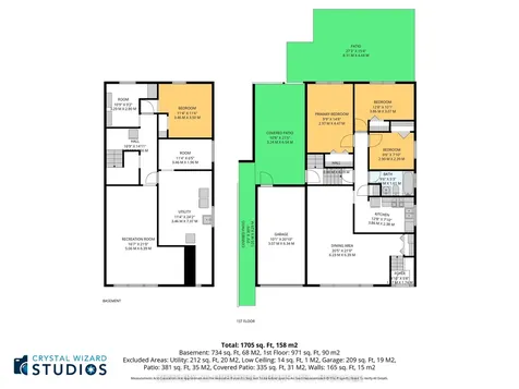 330 Amelia Street Newmarket ON L3Y 4Y6