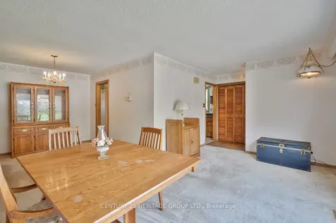 330 Amelia Street Newmarket ON L3Y 4Y6