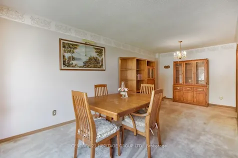 330 Amelia Street Newmarket ON L3Y 4Y6