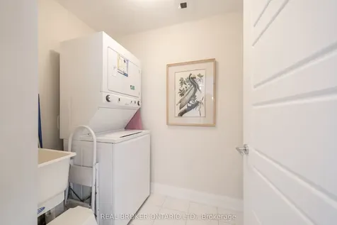 7 Bond Crescent Richmond Hill ON L4E 1E6