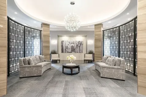 7 Bond Crescent Richmond Hill ON L4E 1E6