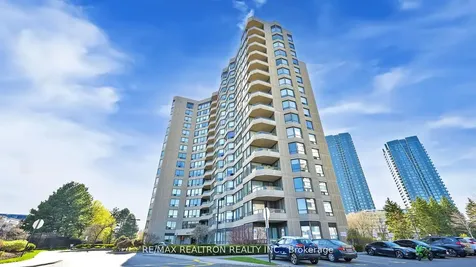 7420 Bathurst Street Vaughan ON L4J 6X4