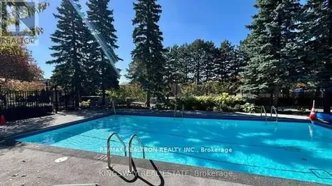 7420 Bathurst Street Vaughan ON L4J 6X4