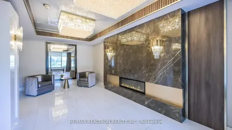 7420 Bathurst Street Vaughan ON L4J 6X4