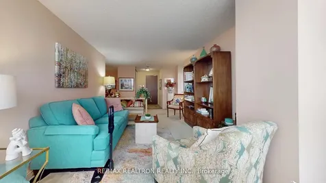 7420 Bathurst Street Vaughan ON L4J 6X4
