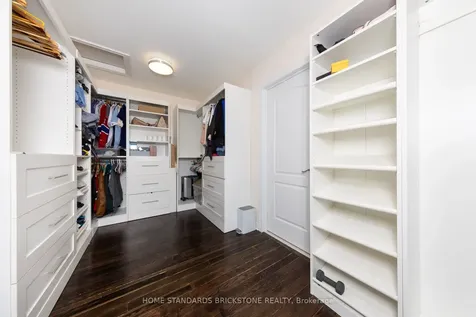 64 Saffron Street Markham ON L6E 1Y4