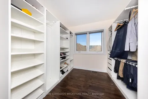 64 Saffron Street Markham ON L6E 1Y4