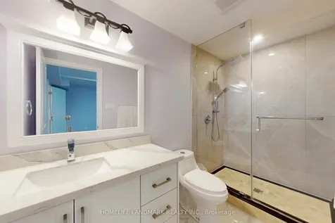 22 Lynda Mcneil Place Markham ON L3S 3E4