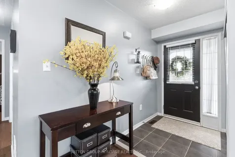 104 Gas Lamp Lane Markham ON L6B 0H8
