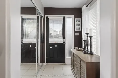104 Gas Lamp Lane Markham ON L6B 0H8