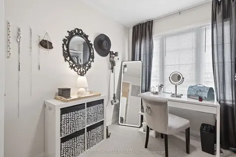 104 Gas Lamp Lane Markham ON L6B 0H8