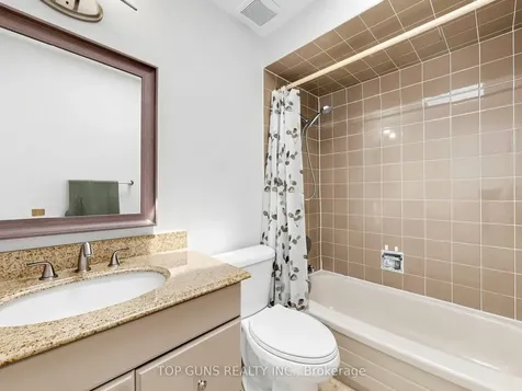 482 Britannia Avenue Bradford West Gwillimbury ON L3Z 1A7