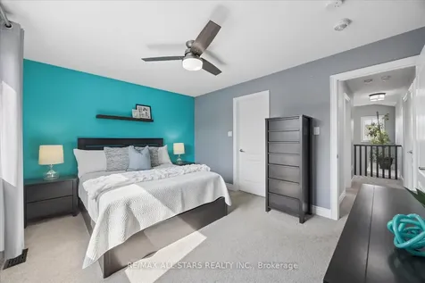 18 Carleton Trail New Tecumseth ON L0G 1A0