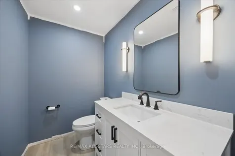18 Carleton Trail New Tecumseth ON L0G 1A0
