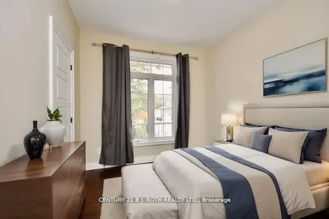 1738 Wingrove Avenue Innisfil ON L9S 1S4