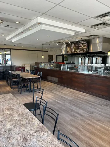 7605 Woodbine Avenue Markham ON L3R 5V3