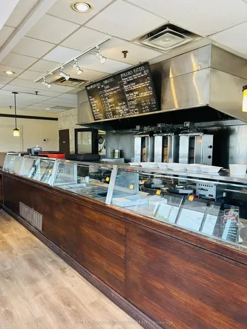 7605 Woodbine Avenue Markham ON L3R 5V3