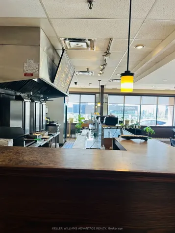 7605 Woodbine Avenue Markham ON L3R 5V3