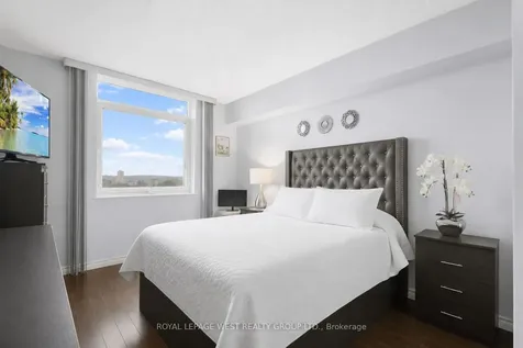 326 Major Mackenzie Drive E Richmond Hill ON L4C 8T4