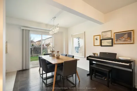 66 Lealinds Road Vaughan ON L6A 0L9