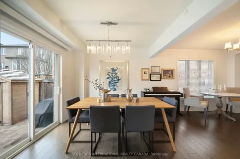 66 Lealinds Road Vaughan ON L6A 0L9