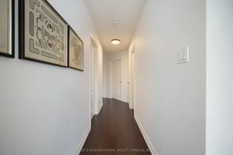 66 Lealinds Road Vaughan ON L6A 0L9