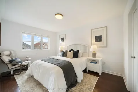 66 Lealinds Road Vaughan ON L6A 0L9