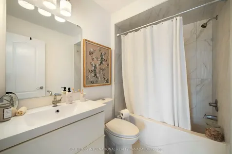 66 Lealinds Road Vaughan ON L6A 0L9