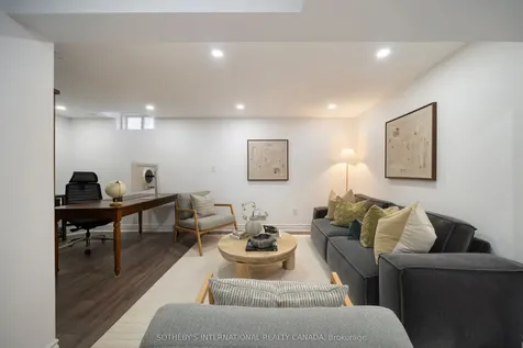 66 Lealinds Road Vaughan ON L6A 0L9