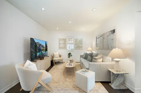 66 Lealinds Road Vaughan ON L6A 0L9