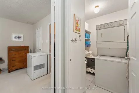 200 Holland Court Bradford West Gwillimbury ON L3Z 1R9