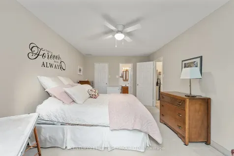 200 Holland Court Bradford West Gwillimbury ON L3Z 1R9