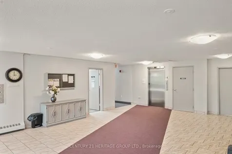 200 Holland Court Bradford West Gwillimbury ON L3Z 1R9