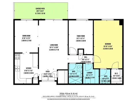200 Holland Court Bradford West Gwillimbury ON L3Z 1R9