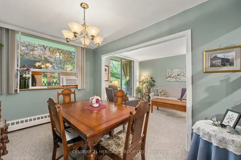 200 Holland Court Bradford West Gwillimbury ON L3Z 1R9
