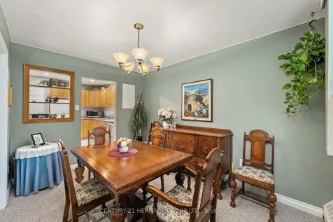200 Holland Court Bradford West Gwillimbury ON L3Z 1R9