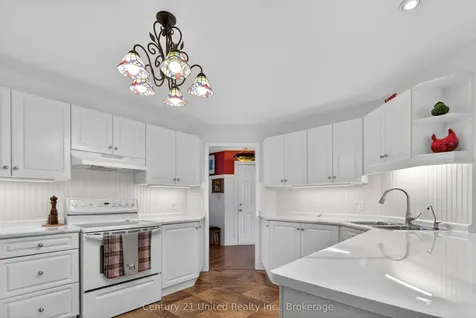 79 Riverlea Road Brock ON L0E 1E0