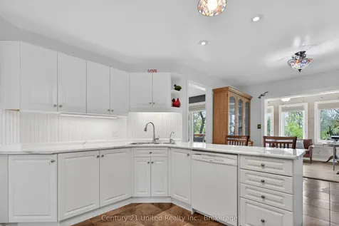 79 Riverlea Road Brock ON L0E 1E0