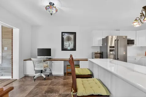 79 Riverlea Road Brock ON L0E 1E0
