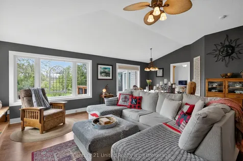 79 Riverlea Road Brock ON L0E 1E0